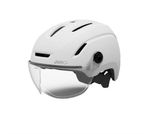 Giro Evoke